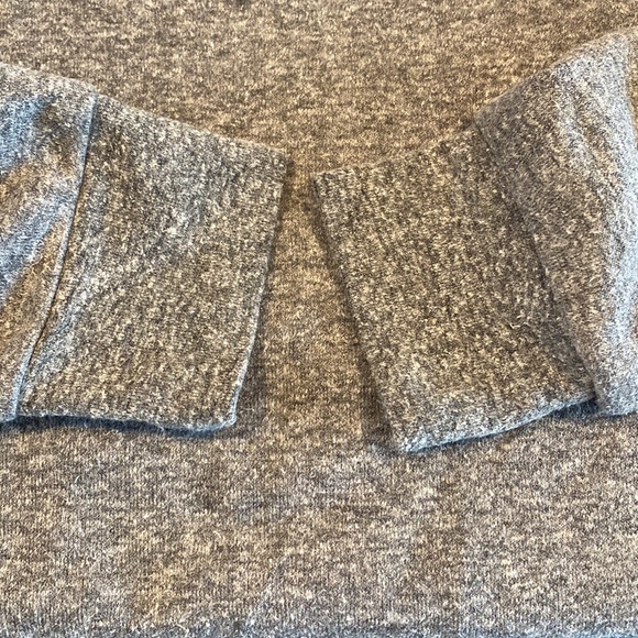 Outerknown sweatshirt - Picture 6 of 8